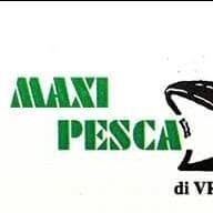 Maxi Pesca Sas
