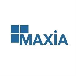 Carpenteria e Infissi Maxia