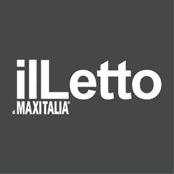 Maxitalia