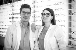 Maxoptical SRL