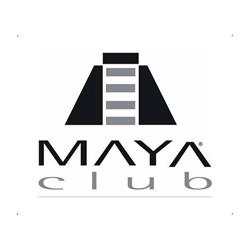 MAYA SRL