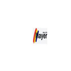 Mayer Maler