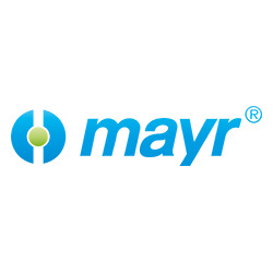 Mayr Italia