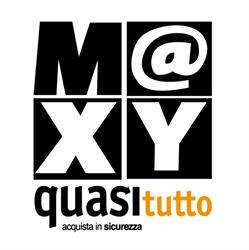 Maxy SAS Di Pepe Massimiliano e C.