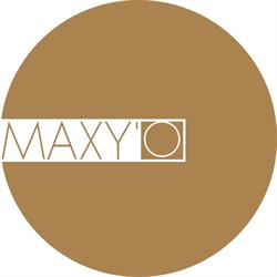 Maxy'o