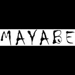 Mayabe Di Moroso Stefano e C. SAS