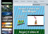 Mayer Braun S.R.L.