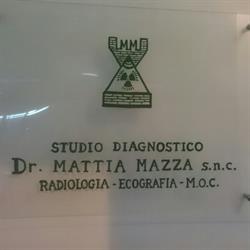 Mazza Fratelli Di Mattia