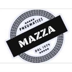 Pneumatici Mazza