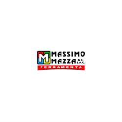 Ferramenta Mazza