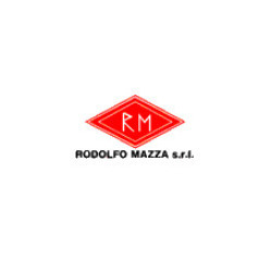Rodolfo Mazza