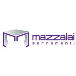 Mazzalai Serramenti