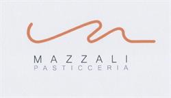 Pasticceria Gelateria Mazzali
