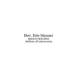 Mazzani Dr. Erio Odontoiatra