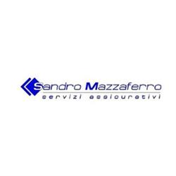 Mazzaferro Sandro Servizi Assicurativi