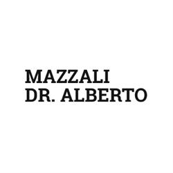 Mazzali Dr. Alberto