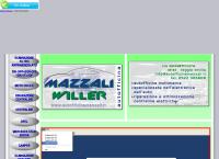Mazzali Willer