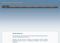 Mazzanti Roberto (Dr.)