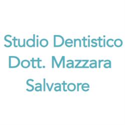 Mazzara Dr. Salvatore