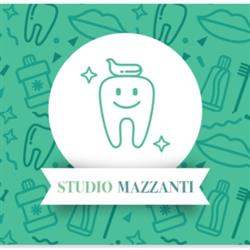 Mazzanti Dr. Sergio