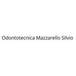 Odontotecnico  Mazzarello Silvio