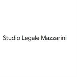 Studio Legale Mazzarini