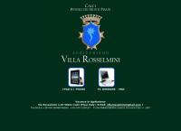 Mazzarosa Antonio (M.se)