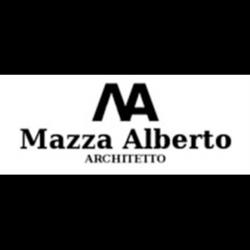 Mazza Architetto Alberto