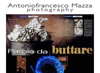 Mazza Antonio Francesco (Geom.)