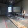 Gallery Professionale