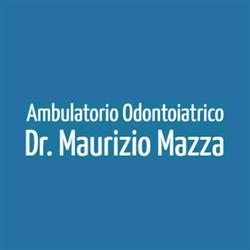 Mazza Dr. Maurizio