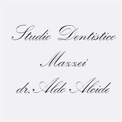Mazzei Dottor Aldo Alcide