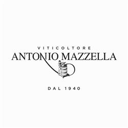 Cantine Antonio Mazzella ssa