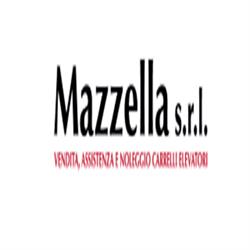 Mazzella