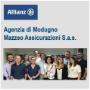 Lo Staff dell'Agenzia