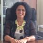 L'Agente Rossana Mazzeo