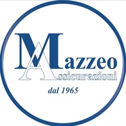 Allianz - Mazzeo Assicurazioni