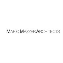 Mario Mazzer Architects