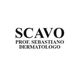Prof. Scavo Sebastiano - Dermatologo