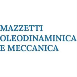 Mazzetti Oleodinaminica e Meccanica