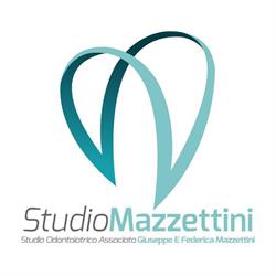 Mazzettini Giuseppe (Dr.)