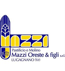 Mazzi Oreste e Figli (Srl)