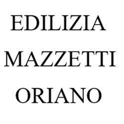 Edilizia Mazzetti Oriano di Mazzetti Andrea