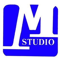 Studio Tecnico Mazzia Piciot