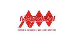Mazzieri