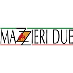 Mazzieri Due dal 1958