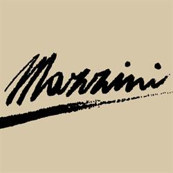 Mazzini (Srl)