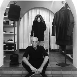 Mazzini (Srl)
