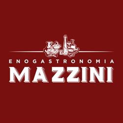 Mazzini Gianfranco Di Mazzini Achille e C. SNC