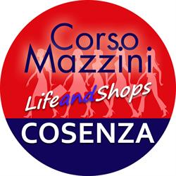 Mazzini SRL